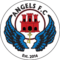 Angels FC