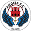 Angels FC