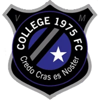 College 1975 FC