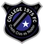 College 1975 FC