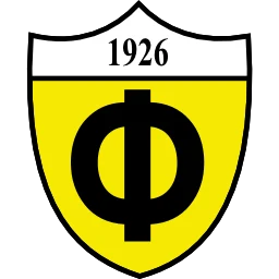 Fostiras FC