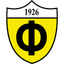 Fostiras FC Fostiras FC