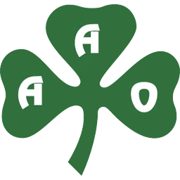 Acharnaikos FC