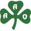 Acharnaikos FC