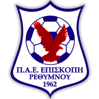 Episkopi FC