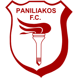 Paniliakos FC