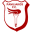 Paniliakos FC