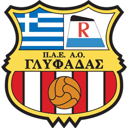 Glyfada FC