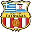 Glyfada FC Glyfada FC