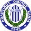 AO Chania FC