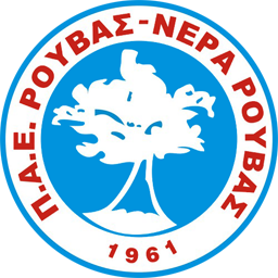 Rouvas FC