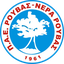 Rouvas FC
