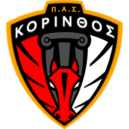 Korinthos FC