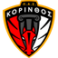 Korinthos FC Korinthos FC