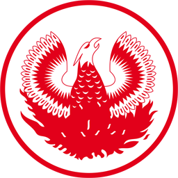 Proodeftiki FC