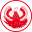 Proodeftiki FC Proodeftiki FC