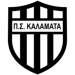 Kalamata FC