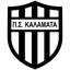Kalamata FC