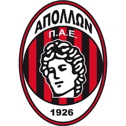 Apollon Kalamarias