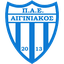 Aiginiakos FC