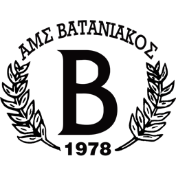 Vataniakos FC