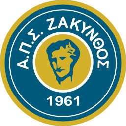 Zakynthos FC