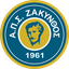 Zakynthos FC