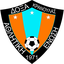 Doxa Kranoula