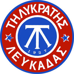 Tilikratis FC