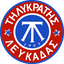 Tilikratis FC