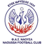 Naoussa FC Naoussa FC