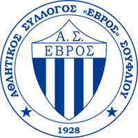Evros Soufli