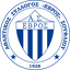Evros Soufli