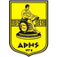 Aris Akropotamos