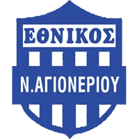 Ethnikos Neo Agioneri