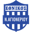Ethnikos Neo Agioneri