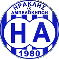 Iraklis Ambelokipi