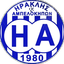 Iraklis Ambelokipi