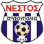 Nestos Chrysoupoli