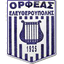 Orfeas Elefteroupoli Orfeas Elefteroupoli