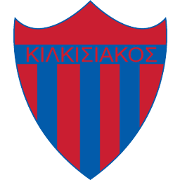 Kilkisiakos FC