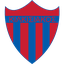 Kilkisiakos FC