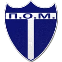 Moudania FC