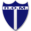 Moudania FC