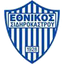 Ethnikos Sidirokastro