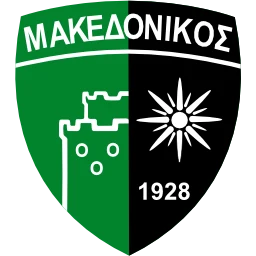 Makedonikos FC