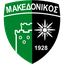 Makedonikos FC Makedonikos FC