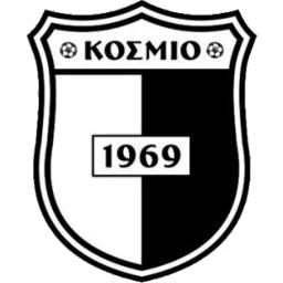 PAOK Kosmio