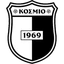PAOK Kosmio