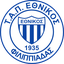 Ethnikos Filippiada